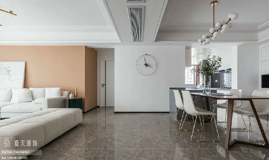 廈門家居裝修_家居廈門裝修多少錢_家裝網(wǎng)廈門