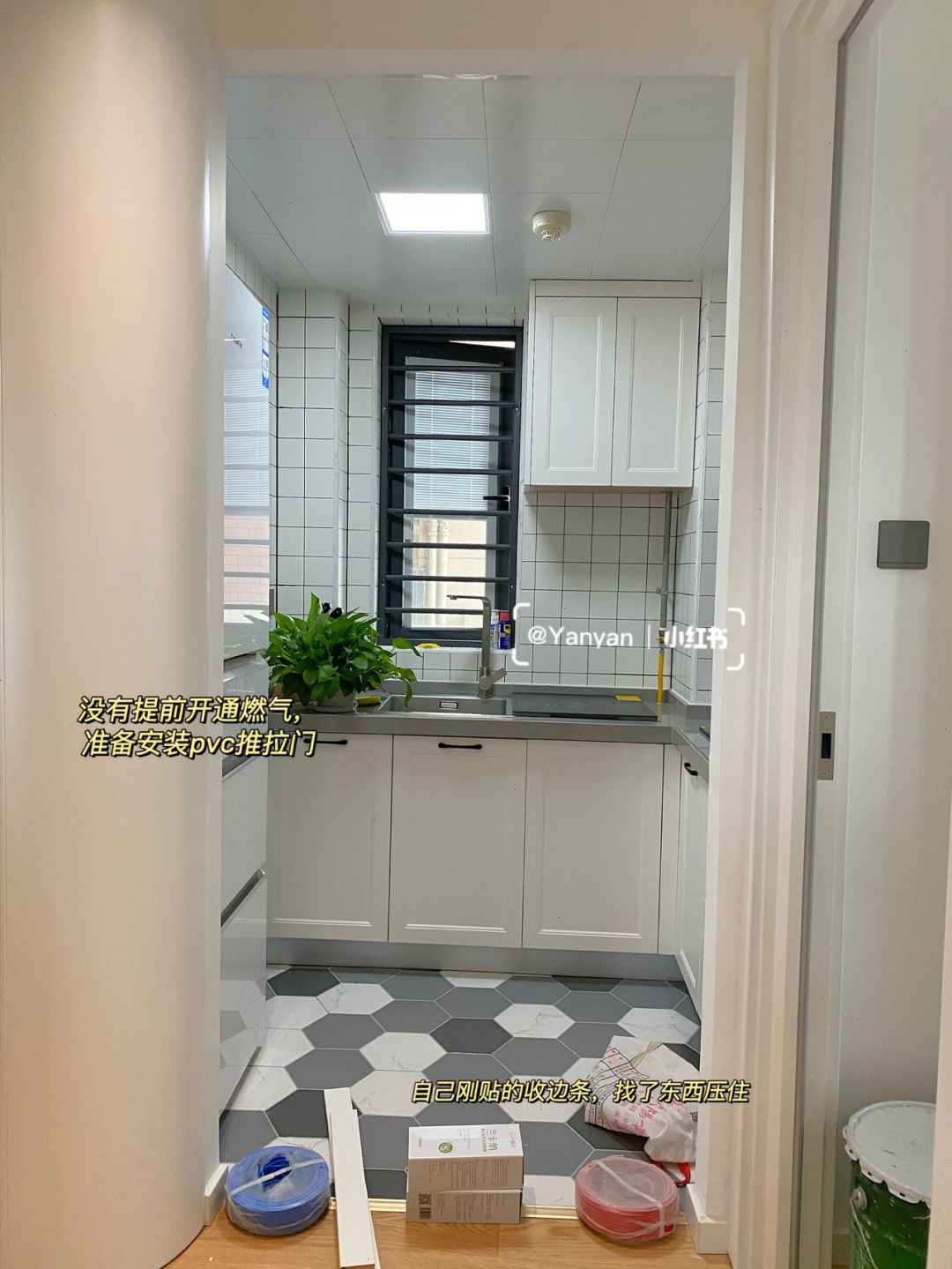 廈門裝潢公司排名_廈門裝潢公司排_廈門裝潢公司