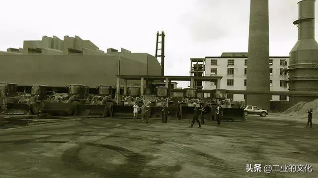 廈門裝潢公司排名_廈門裝潢公司排_廈門裝潢公司