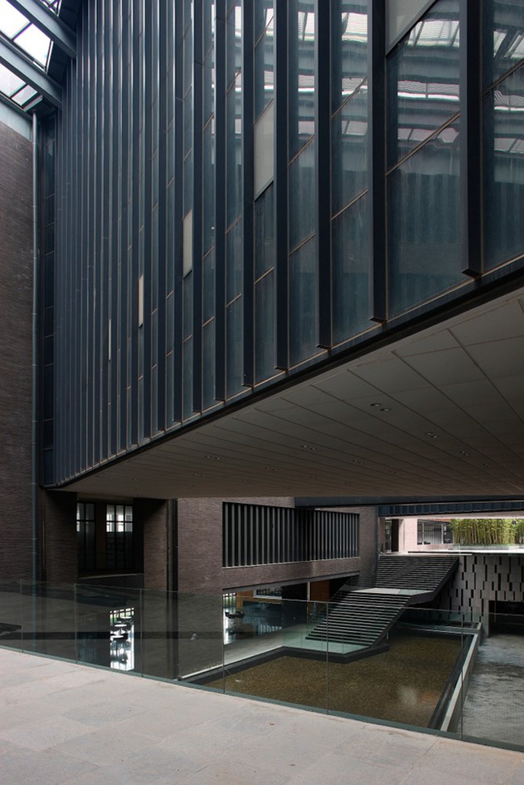 廈門裝飾設(shè)計(jì)公司報(bào)價(jià)_廈門裝飾設(shè)計(jì)公司_廈門裝飾設(shè)計(jì)公司排名