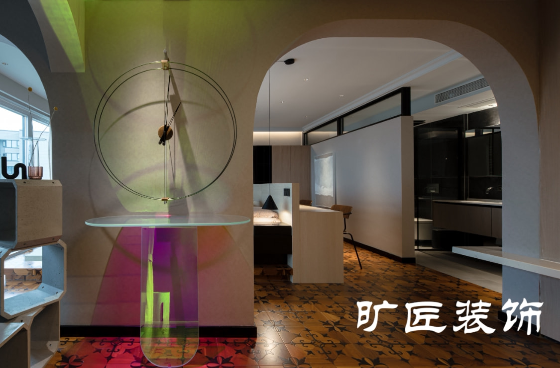 廈門裝修價(jià)格一覽_廈門裝修價(jià)格一覽表_廈門裝修+價(jià)格