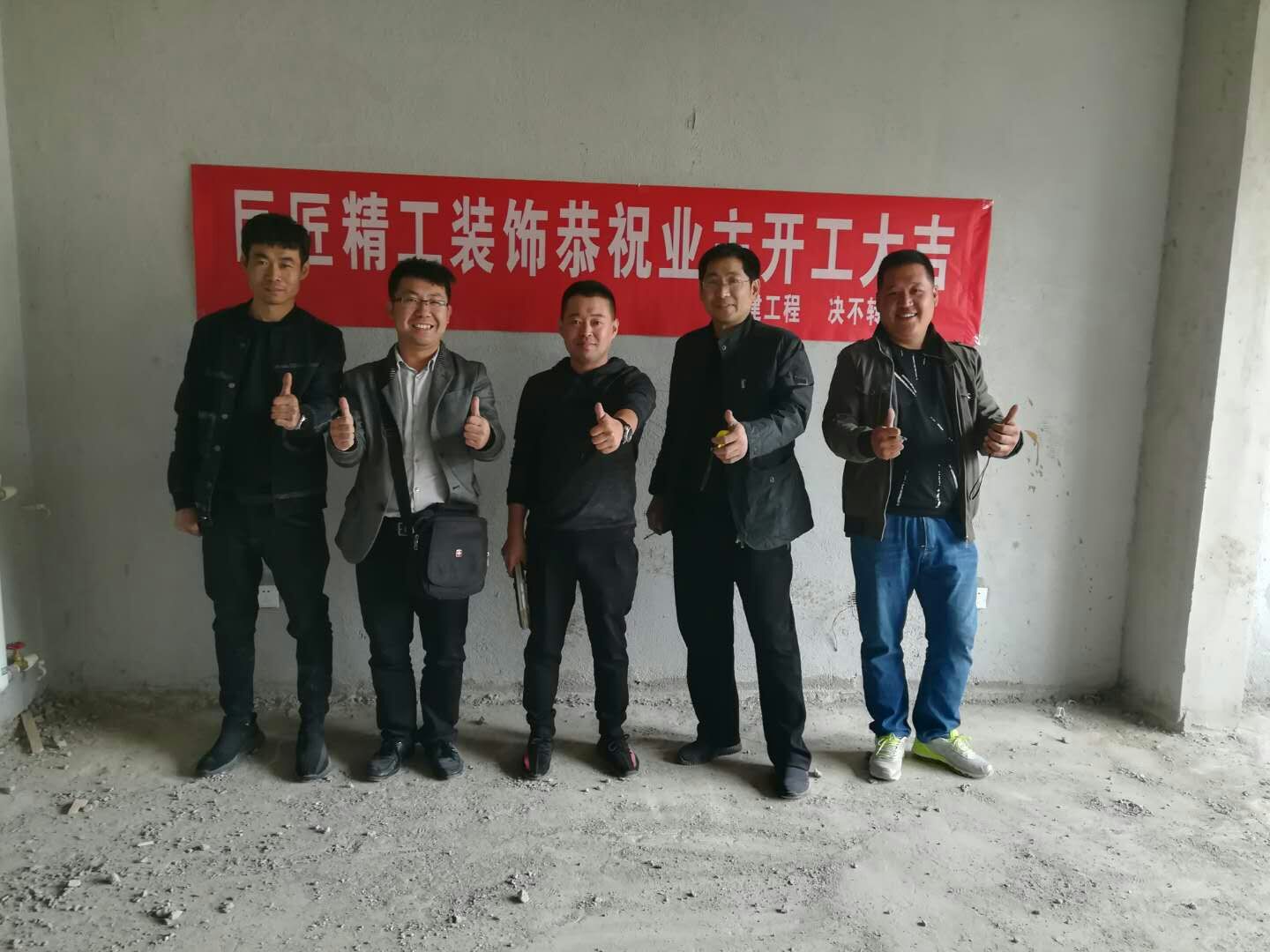 廈門裝修價(jià)格一覽_廈門裝修+價(jià)格_廈門裝修價(jià)格一覽表