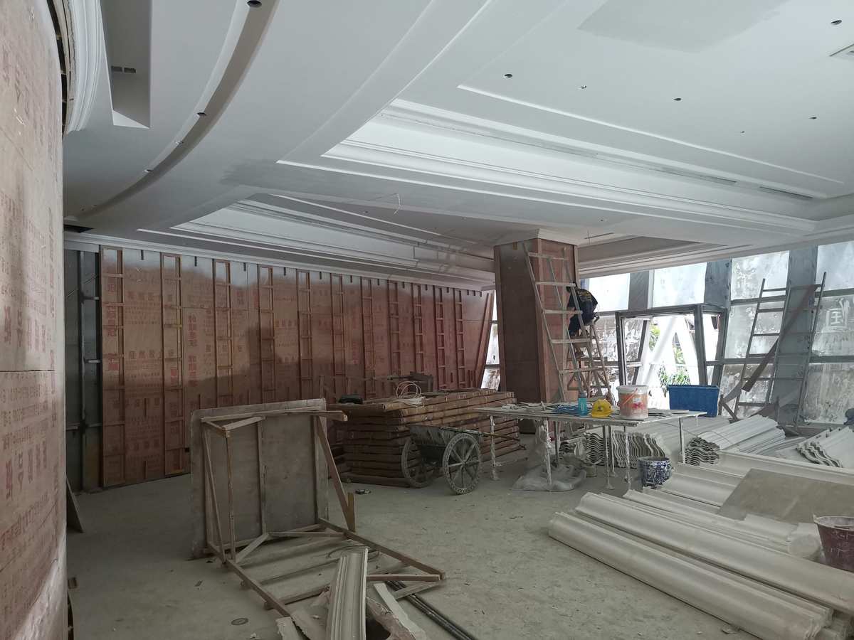 廈門裝飾公司 廈門_廈門裝飾公司十強_廈門裝飾公司排名