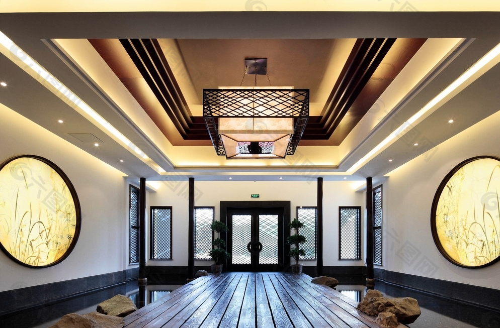 廈門室內(nèi)設(shè)計_廈門市室內(nèi)設(shè)計_廈門室內(nèi)設(shè)計師排行榜