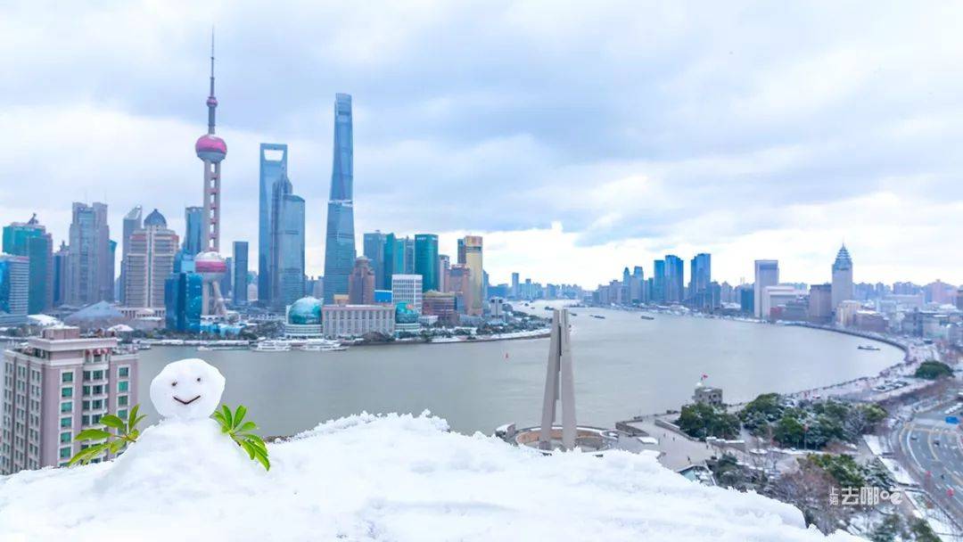 Choose Your Line 心馳雪境|始祖鳥(niǎo)Arc’teryx 2023冬_Choose Your Line 心馳雪境|始祖鳥(niǎo)Arc’teryx 2023冬_