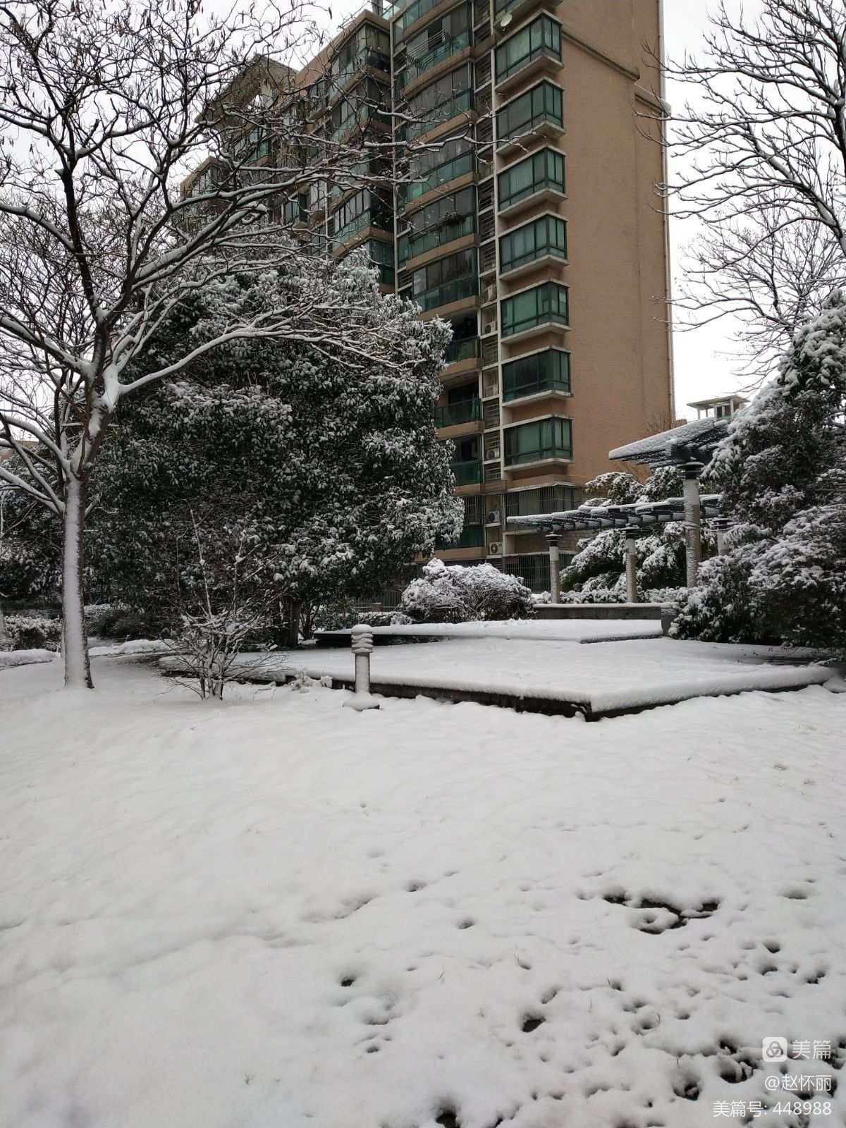 _Choose Your Line 心馳雪境|始祖鳥(niǎo)Arc’teryx 2023冬_Choose Your Line 心馳雪境|始祖鳥(niǎo)Arc’teryx 2023冬