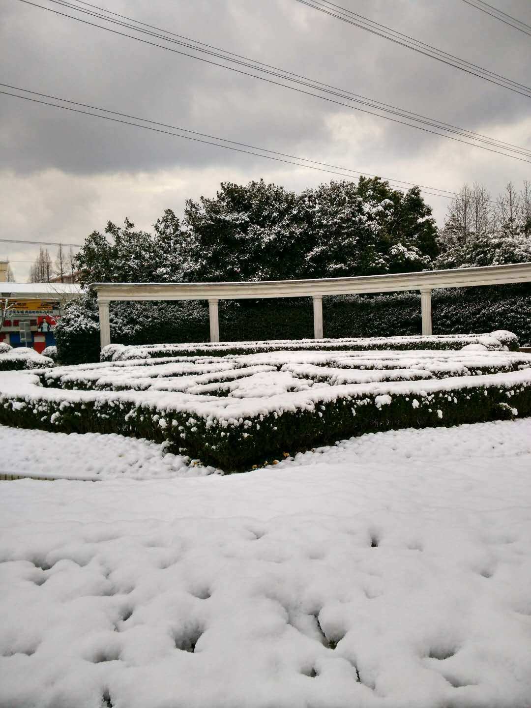 Choose Your Line 心馳雪境|始祖鳥(niǎo)Arc’teryx 2023冬_Choose Your Line 心馳雪境|始祖鳥(niǎo)Arc’teryx 2023冬_