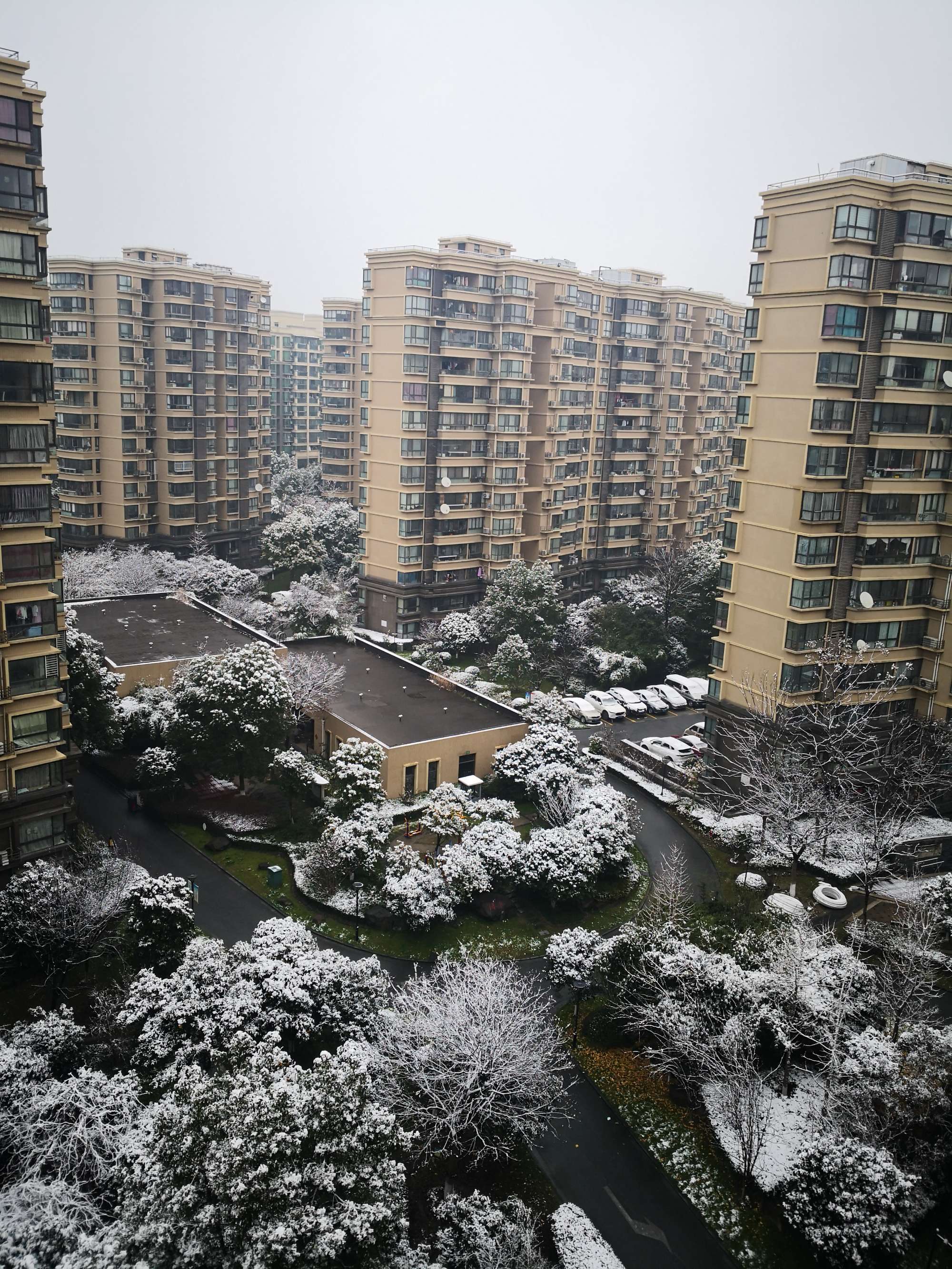 _Choose Your Line 心馳雪境|始祖鳥(niǎo)Arc’teryx 2023冬_Choose Your Line 心馳雪境|始祖鳥(niǎo)Arc’teryx 2023冬