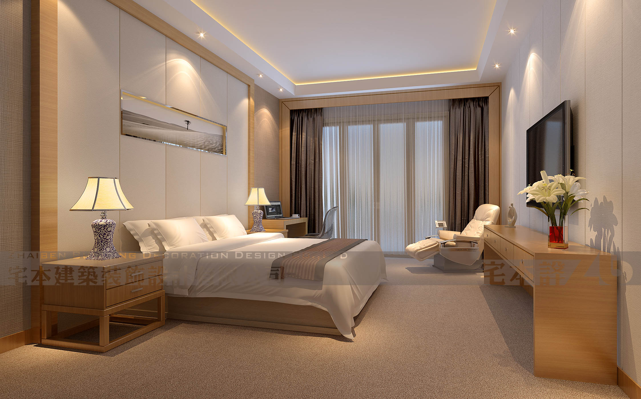 廈門店面裝修施工公司_廈門裝修裝飾公司_廈門店面裝修公司電話