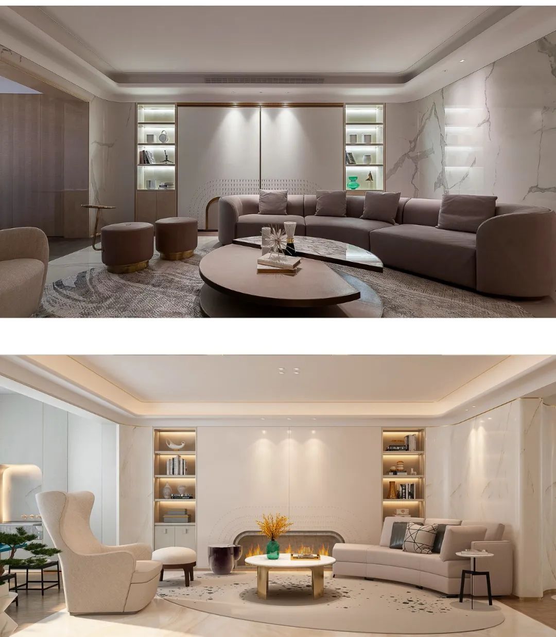 廈門(mén)裝修網(wǎng)報(bào)價(jià)_廈門(mén)全屋裝修_廈門(mén)房屋裝修