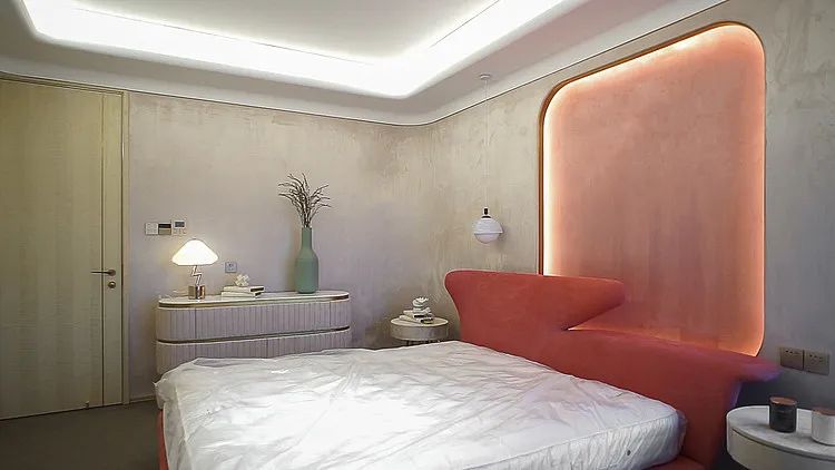 廈門(mén)房屋裝修_廈門(mén)全屋裝修_廈門(mén)裝修網(wǎng)報(bào)價(jià)