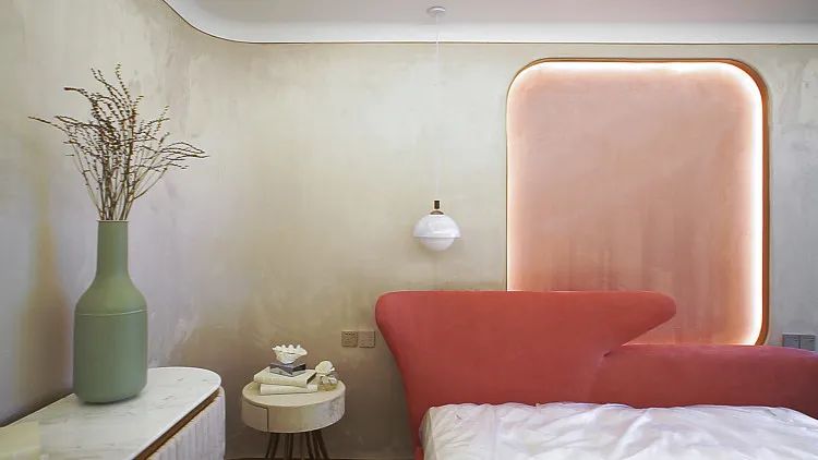 廈門(mén)房屋裝修_廈門(mén)裝修網(wǎng)報(bào)價(jià)_廈門(mén)全屋裝修