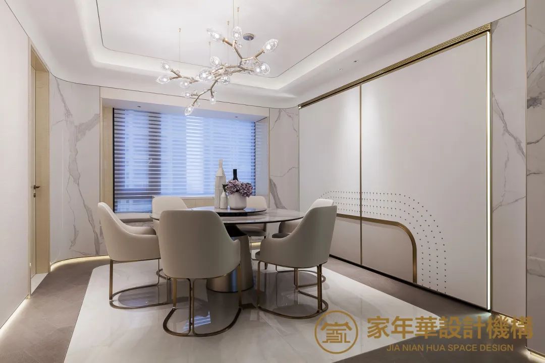 廈門(mén)全屋裝修_廈門(mén)裝修網(wǎng)報(bào)價(jià)_廈門(mén)房屋裝修