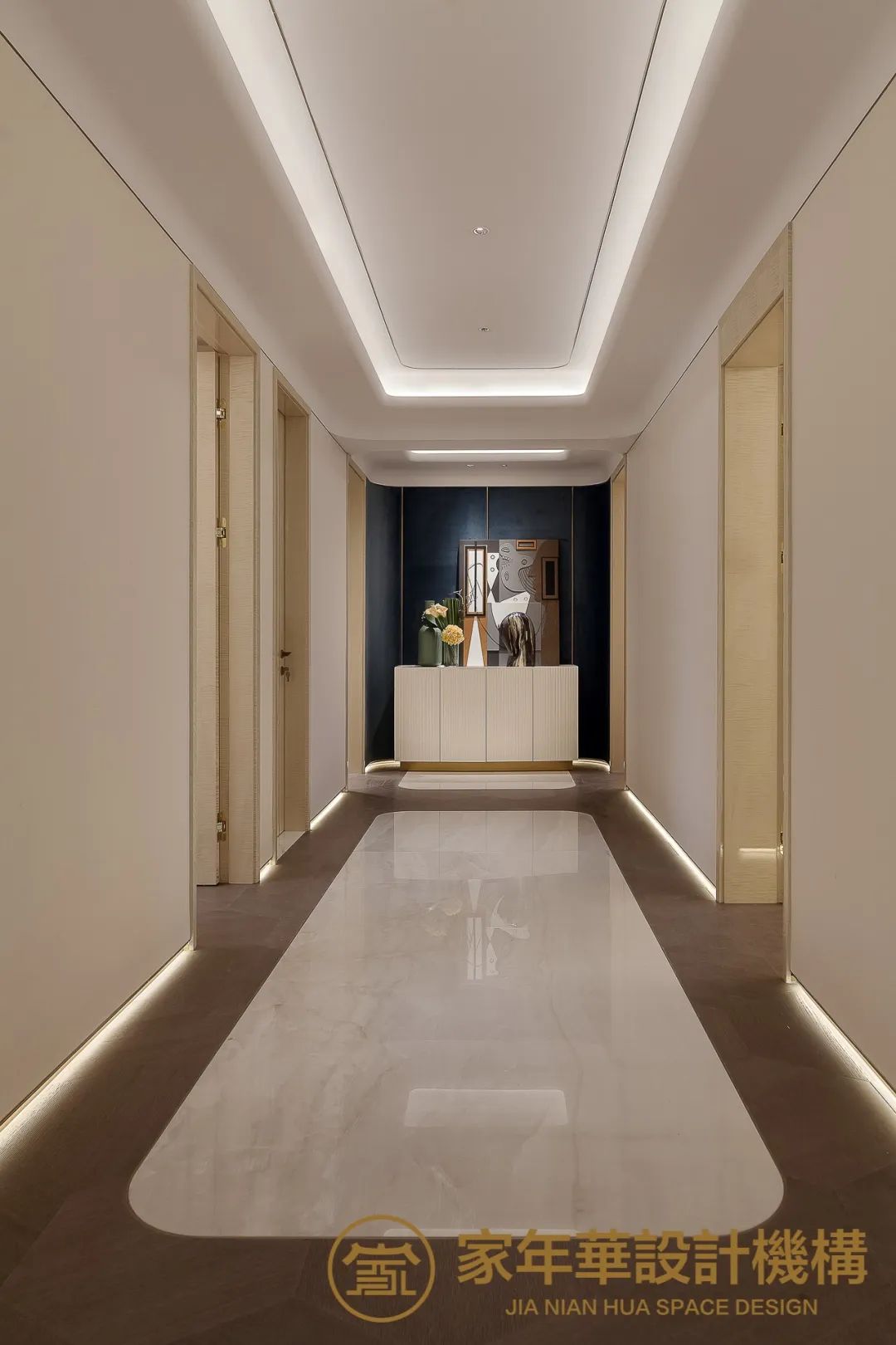 廈門(mén)裝修網(wǎng)報(bào)價(jià)_廈門(mén)房屋裝修_廈門(mén)全屋裝修