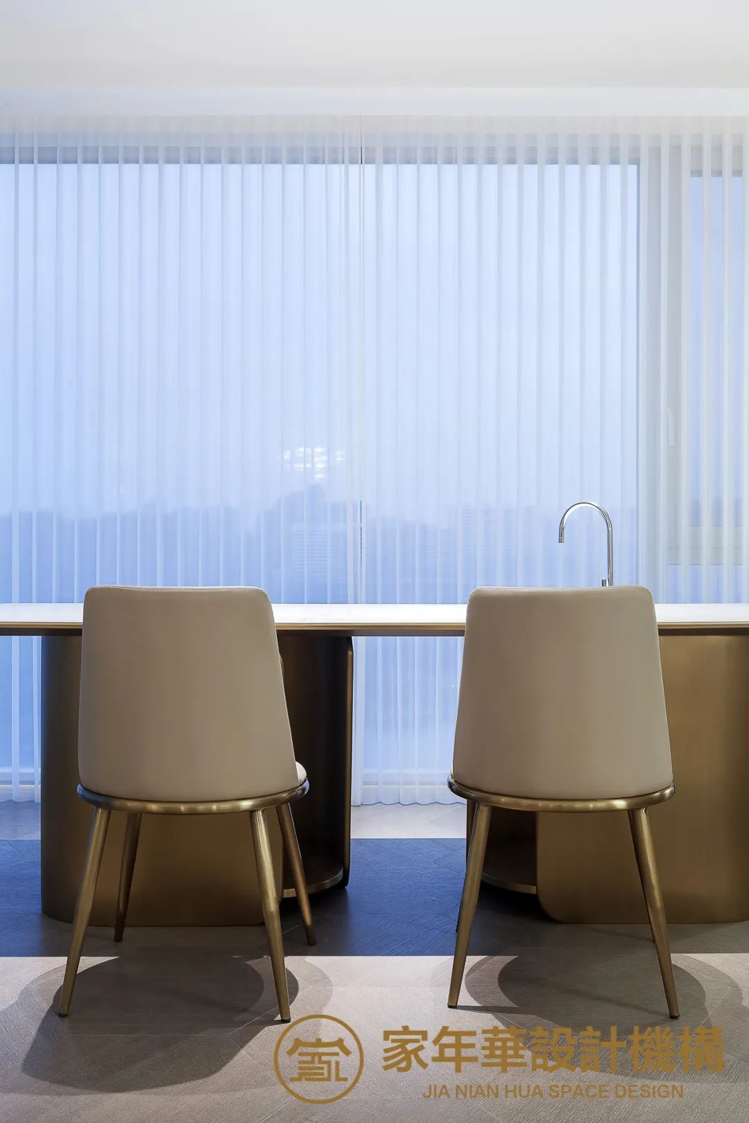 廈門(mén)裝修網(wǎng)報(bào)價(jià)_廈門(mén)房屋裝修_廈門(mén)全屋裝修