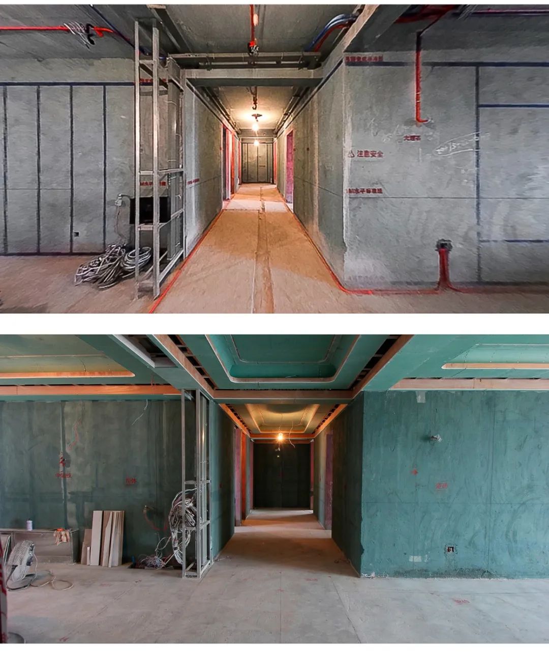 廈門(mén)全屋裝修_廈門(mén)裝修網(wǎng)報(bào)價(jià)_廈門(mén)房屋裝修