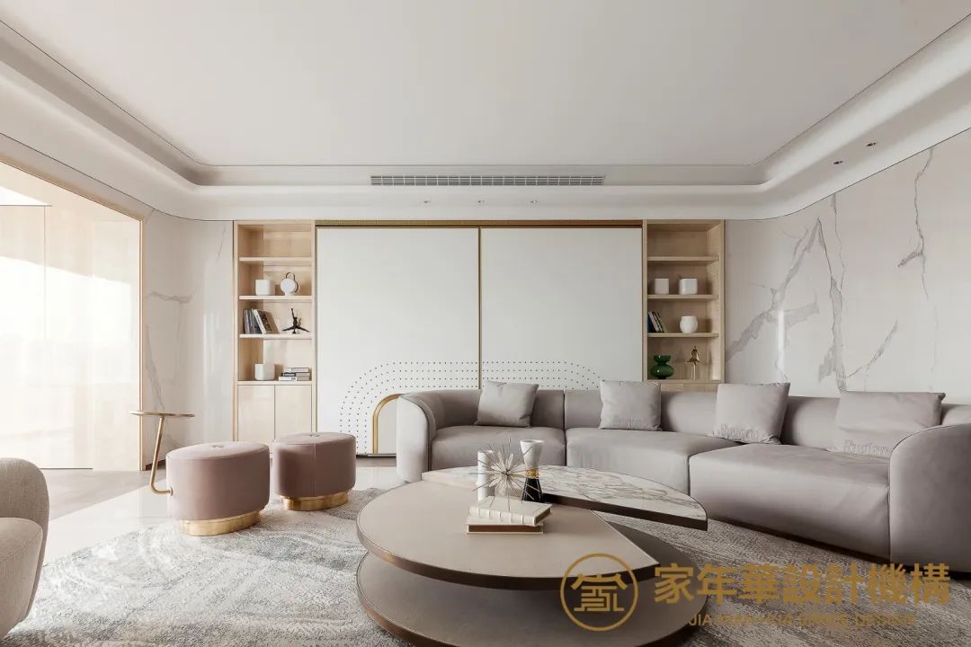 廈門(mén)全屋裝修_廈門(mén)裝修網(wǎng)報(bào)價(jià)_廈門(mén)房屋裝修