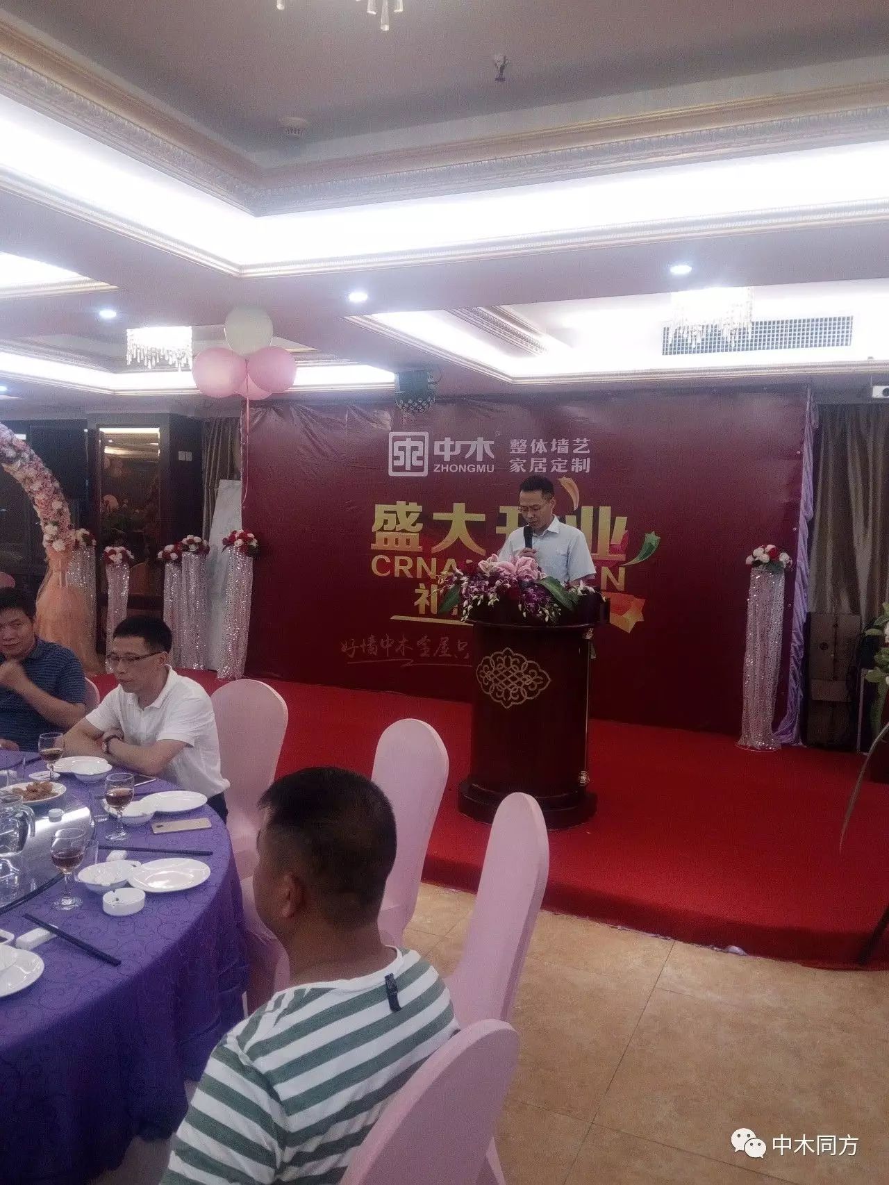 廈門全屋裝修_廈門套房裝修_廈門裝修網(wǎng)報(bào)價(jià)