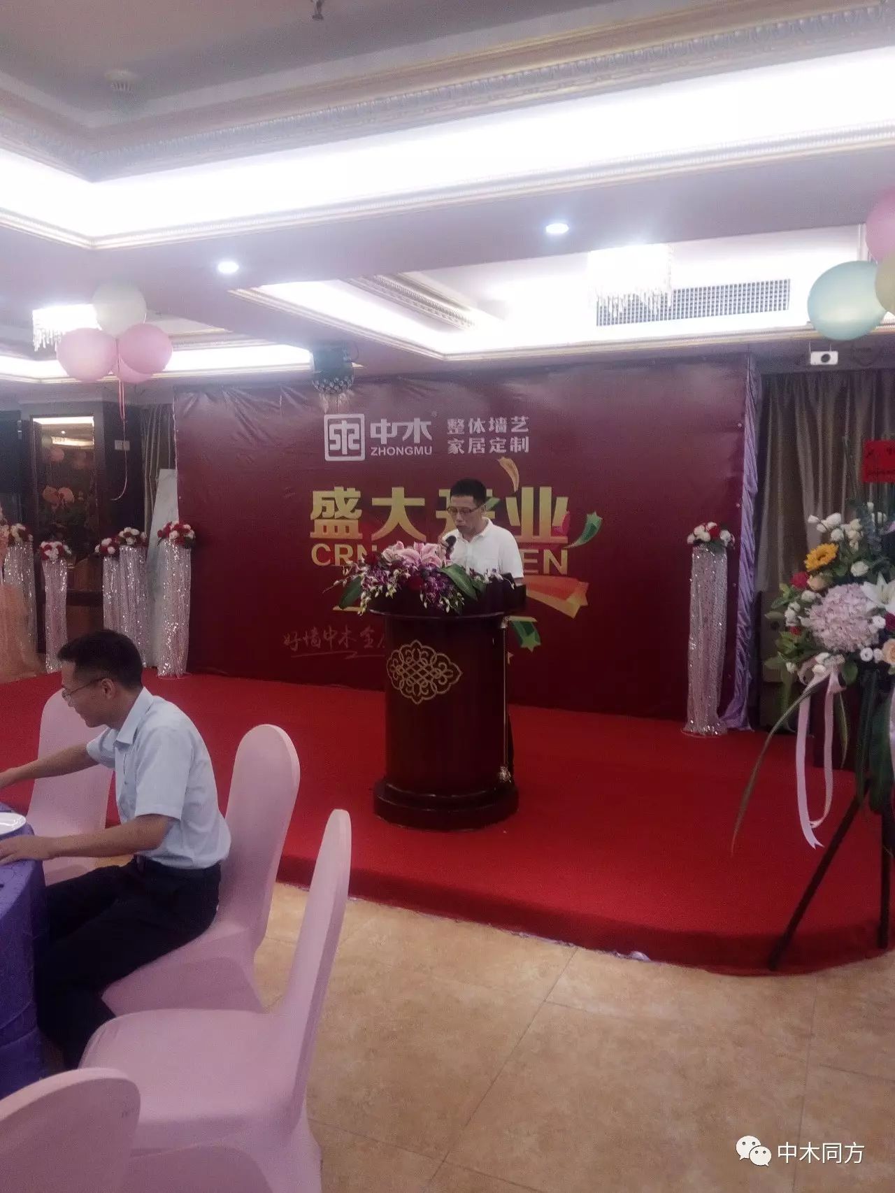 廈門全屋裝修_廈門套房裝修_廈門裝修網(wǎng)報(bào)價(jià)