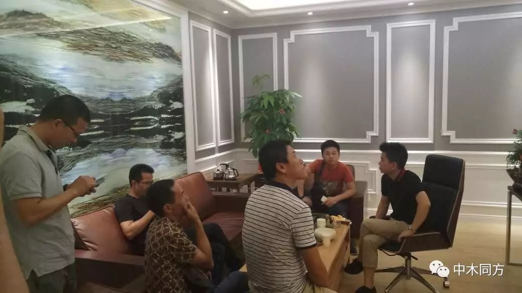 廈門裝修網(wǎng)報(bào)價(jià)_廈門全屋裝修_廈門套房裝修