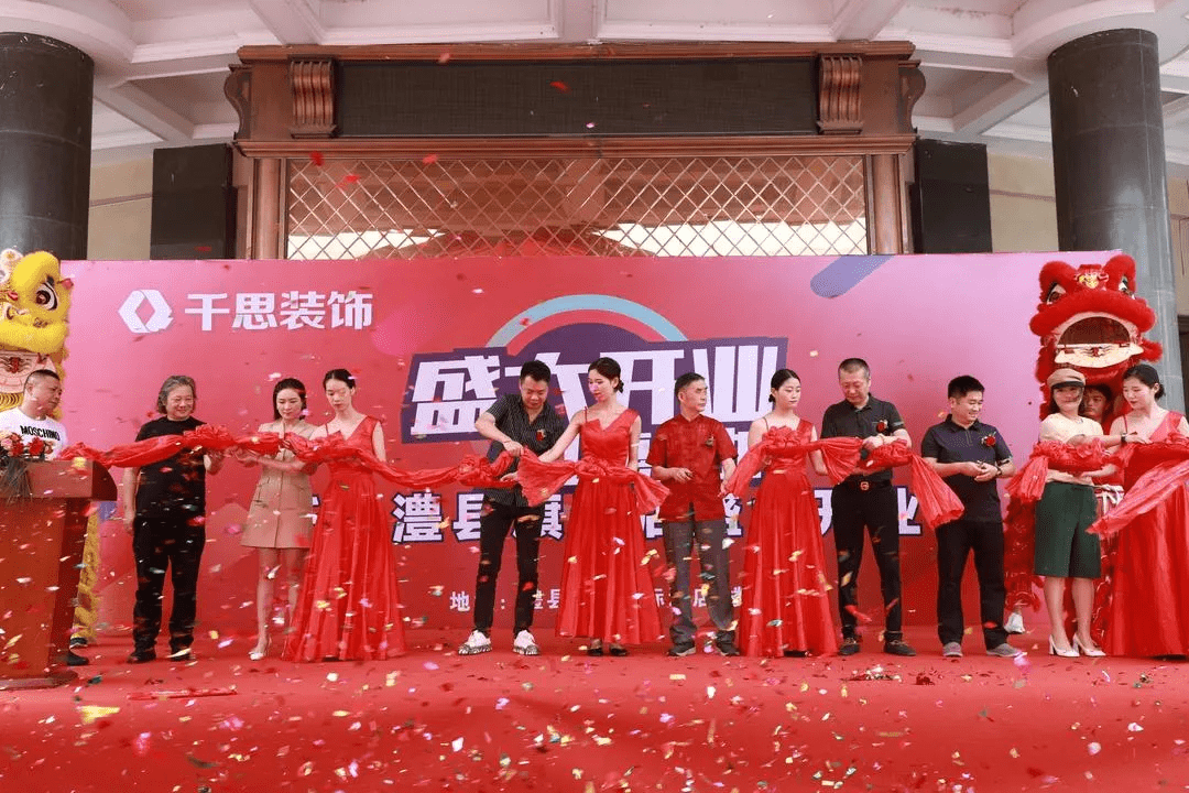 廈門套房裝修_廈門全屋裝修_廈門裝修網(wǎng)報(bào)價(jià)