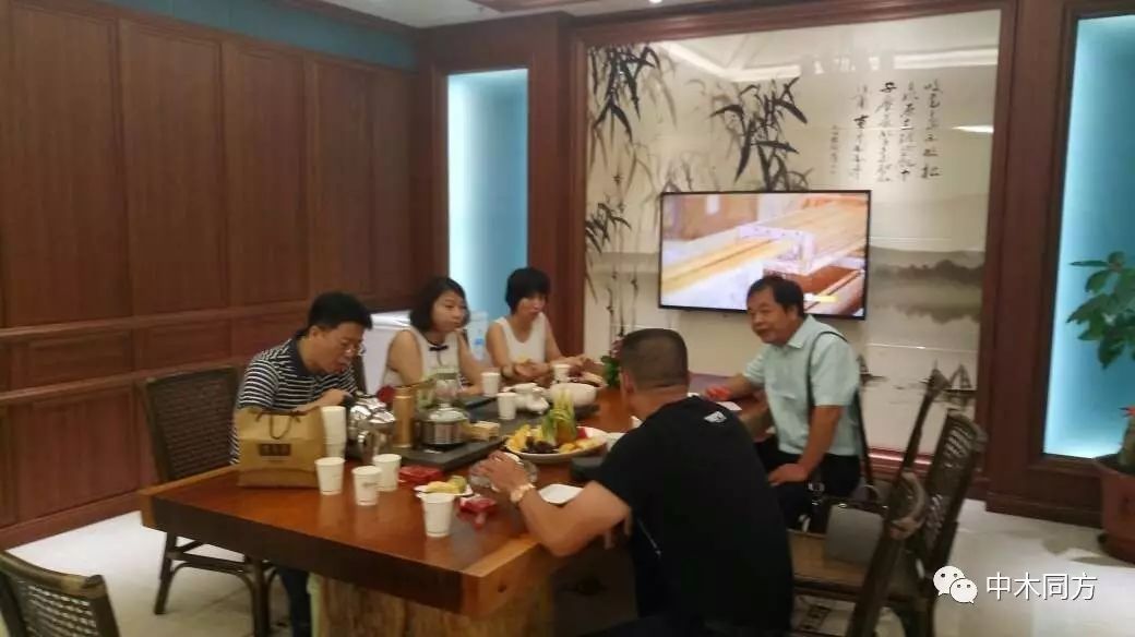 廈門裝修網(wǎng)報(bào)價(jià)_廈門全屋裝修_廈門套房裝修