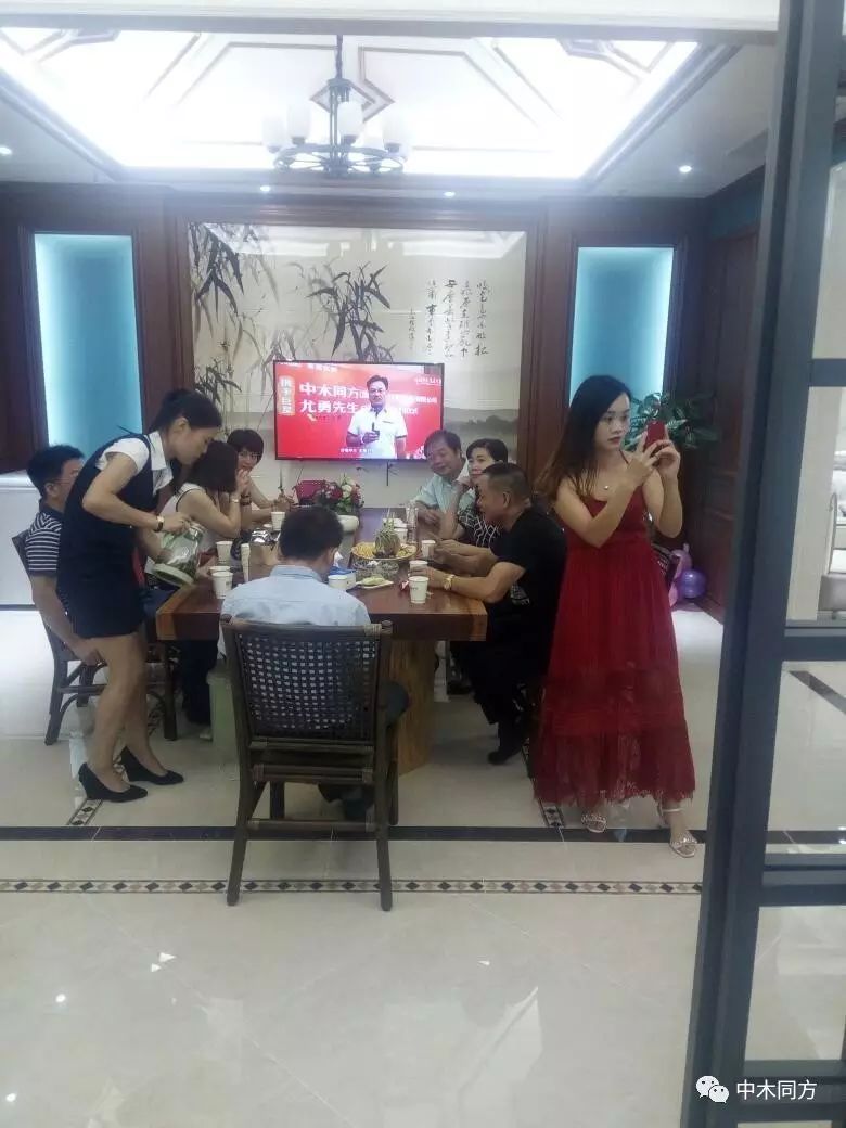 廈門全屋裝修_廈門套房裝修_廈門裝修網(wǎng)報(bào)價(jià)