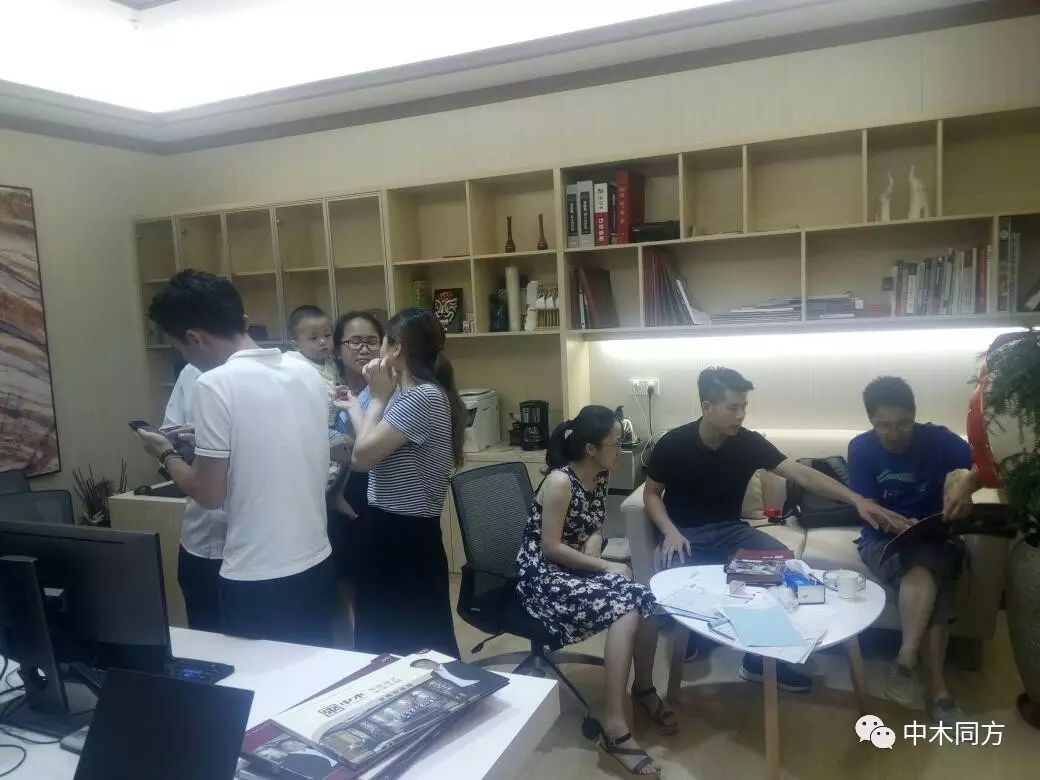 廈門裝修網(wǎng)報(bào)價(jià)_廈門套房裝修_廈門全屋裝修