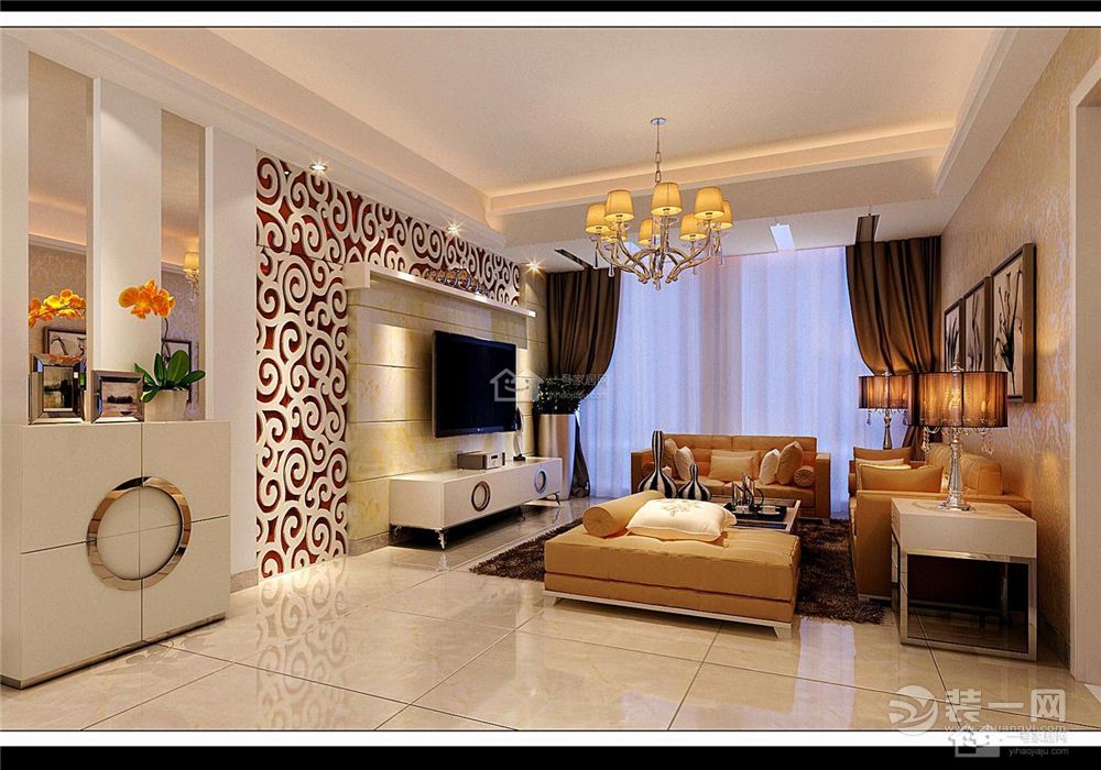 廈門裝修設計公司多少錢_裝修設計公司廈門_廈門裝修設計公司前十排名