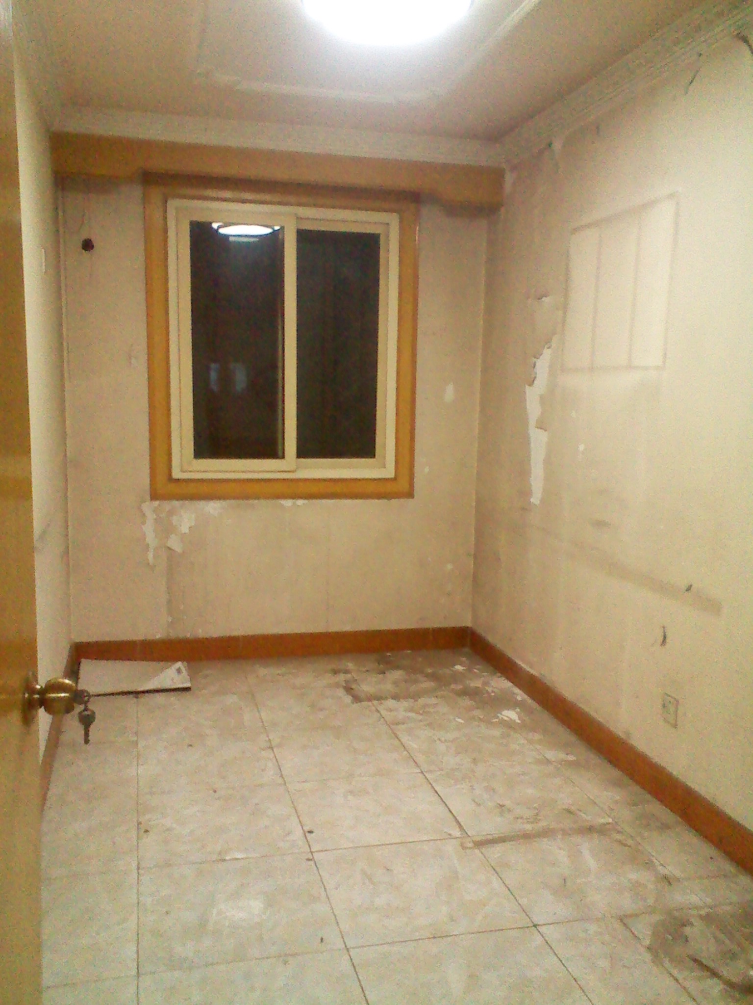 房屋裝修廈門_廈門裝修房屋公司_廈門裝修房屋價格