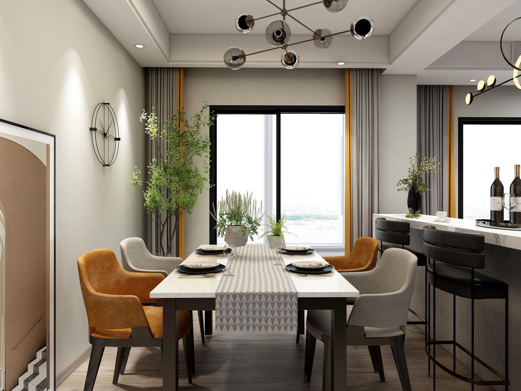 廈門裝飾裝修_廈門裝修裝飾公司_廈門裝飾 裝飾