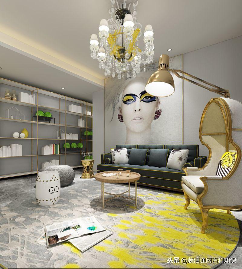 廈門(mén)裝飾 裝飾_廈門(mén)裝飾裝修_廈門(mén)裝修裝飾公司