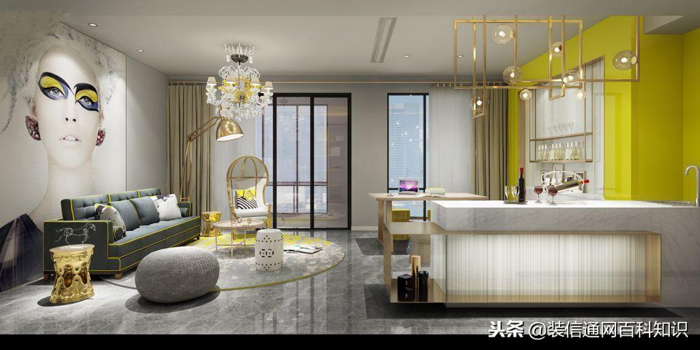 廈門(mén)裝飾 裝飾_廈門(mén)裝修裝飾公司_廈門(mén)裝飾裝修