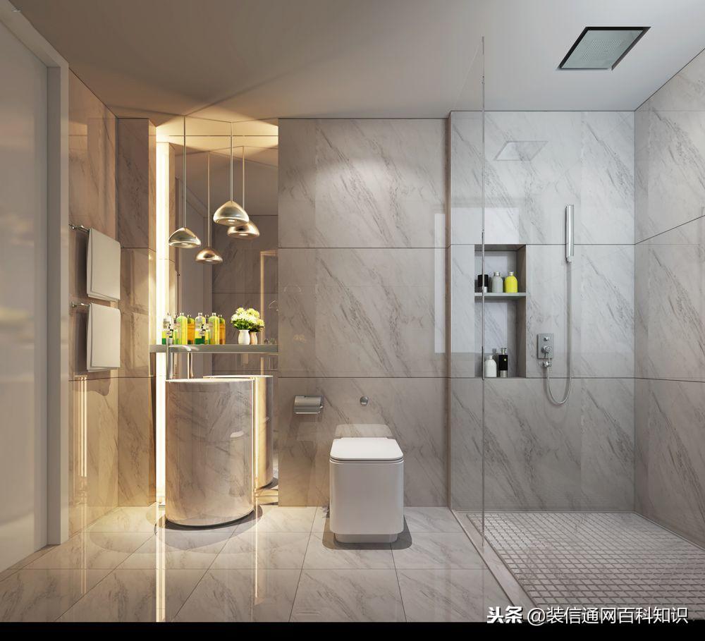 廈門(mén)裝飾 裝飾_廈門(mén)裝修裝飾公司_廈門(mén)裝飾裝修