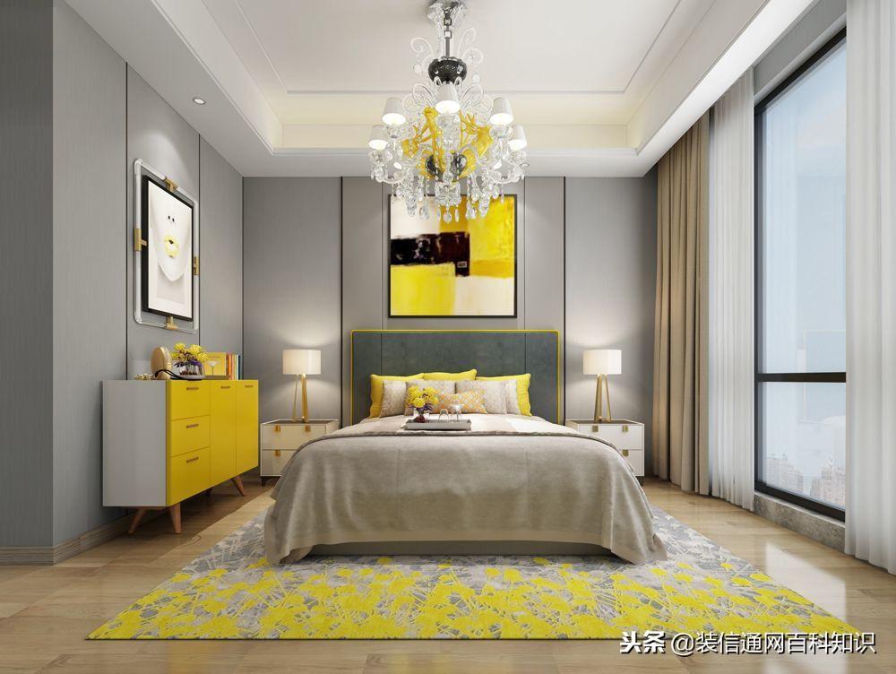 廈門(mén)裝飾 裝飾_廈門(mén)裝飾裝修_廈門(mén)裝修裝飾公司