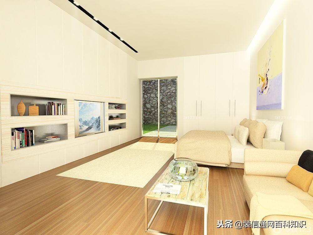 廈門(mén)裝飾 裝飾_廈門(mén)裝修裝飾公司_廈門(mén)裝飾裝修