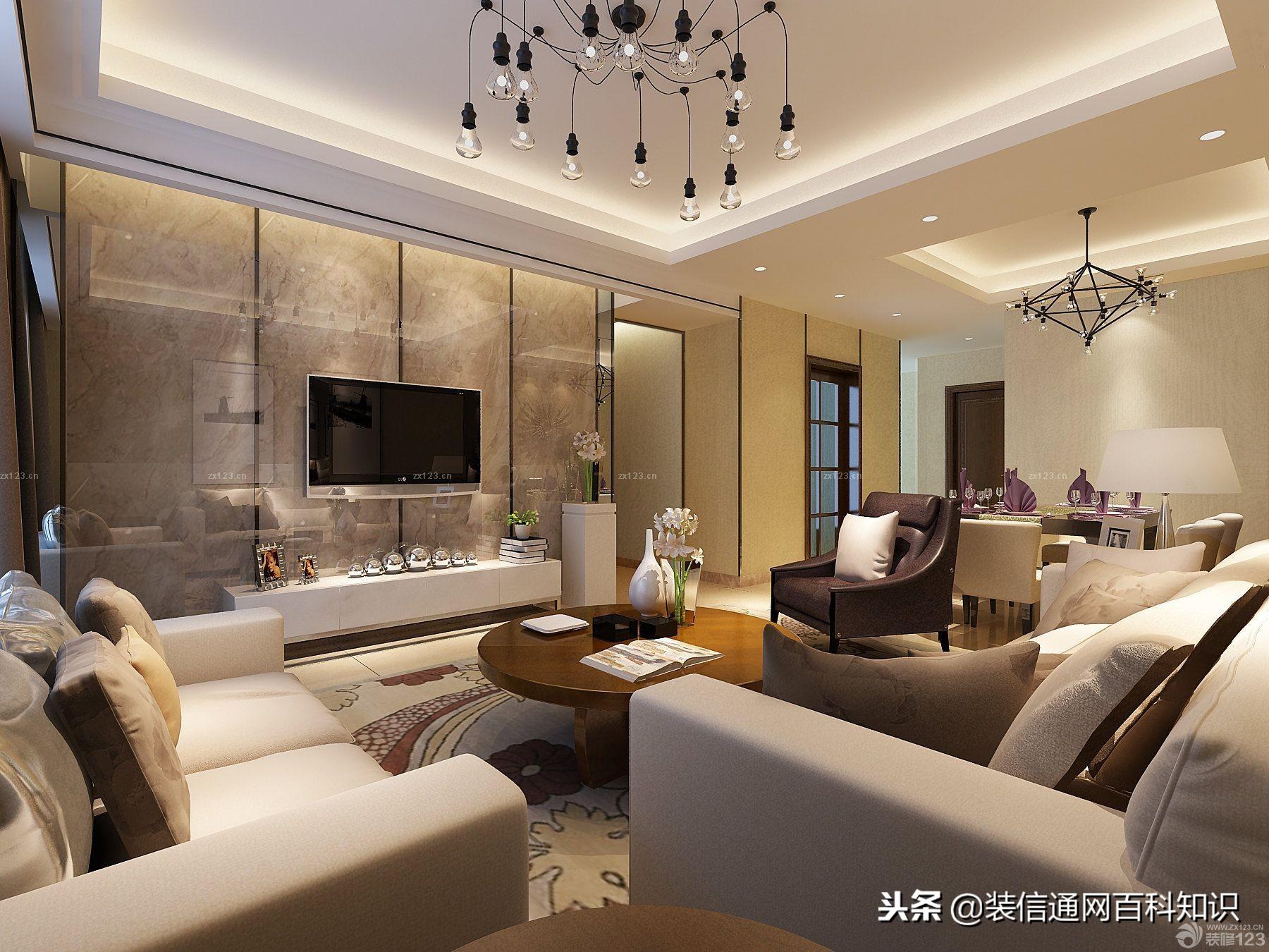 廈門(mén)裝飾 裝飾_廈門(mén)裝修裝飾公司_廈門(mén)裝飾裝修