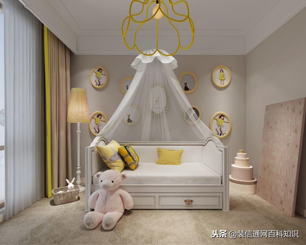 廈門(mén)裝修裝飾公司_廈門(mén)裝飾 裝飾_廈門(mén)裝飾裝修