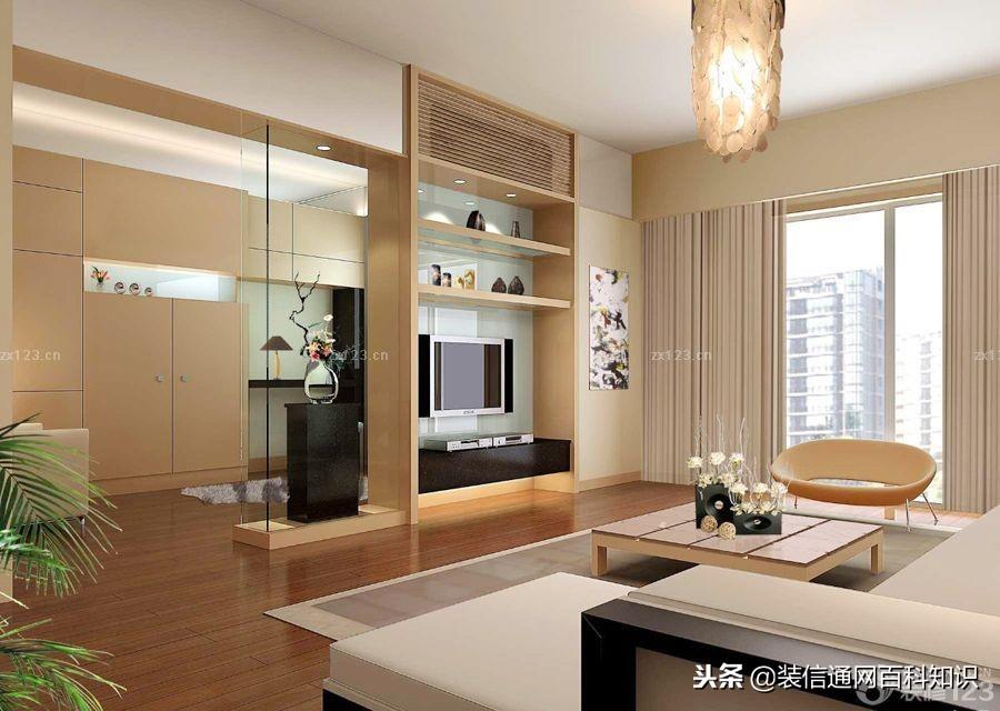 廈門(mén)裝飾 裝飾_廈門(mén)裝飾裝修_廈門(mén)裝修裝飾公司