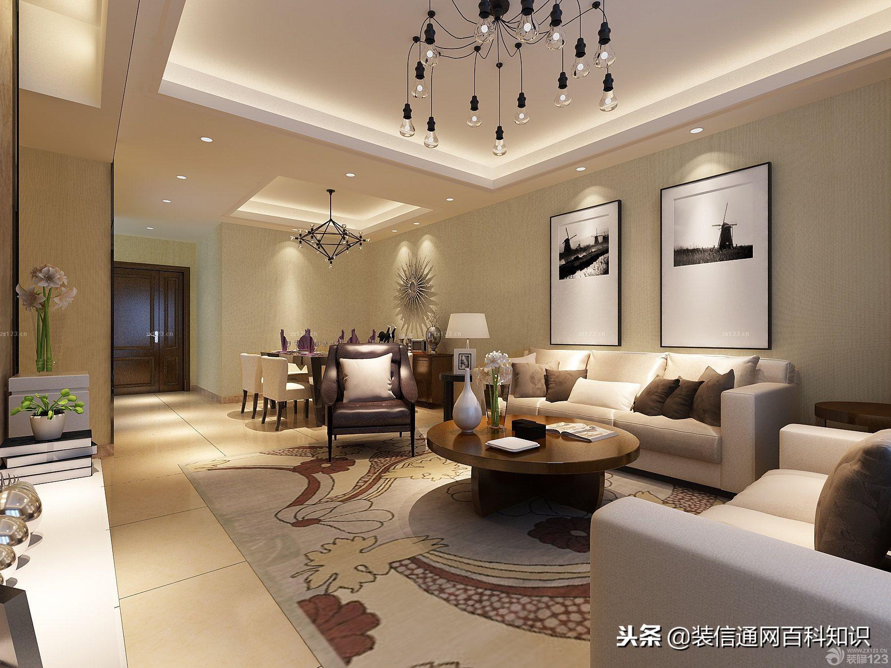 廈門(mén)裝飾裝修_廈門(mén)裝修裝飾公司_廈門(mén)裝飾 裝飾