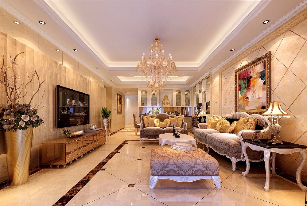 廈門家裝裝修_廈門家裝裝修價(jià)格_廈門家裝裝修設(shè)計(jì)