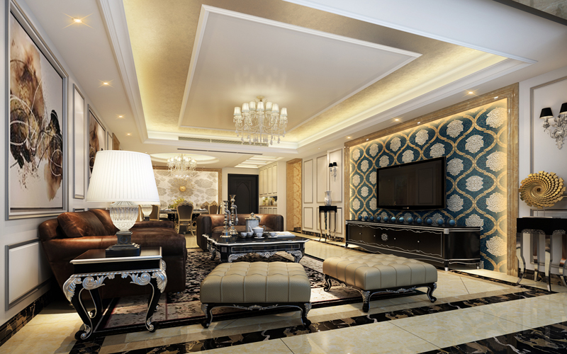 廈門家裝裝修價(jià)格_廈門家裝裝修設(shè)計(jì)_廈門家裝裝修