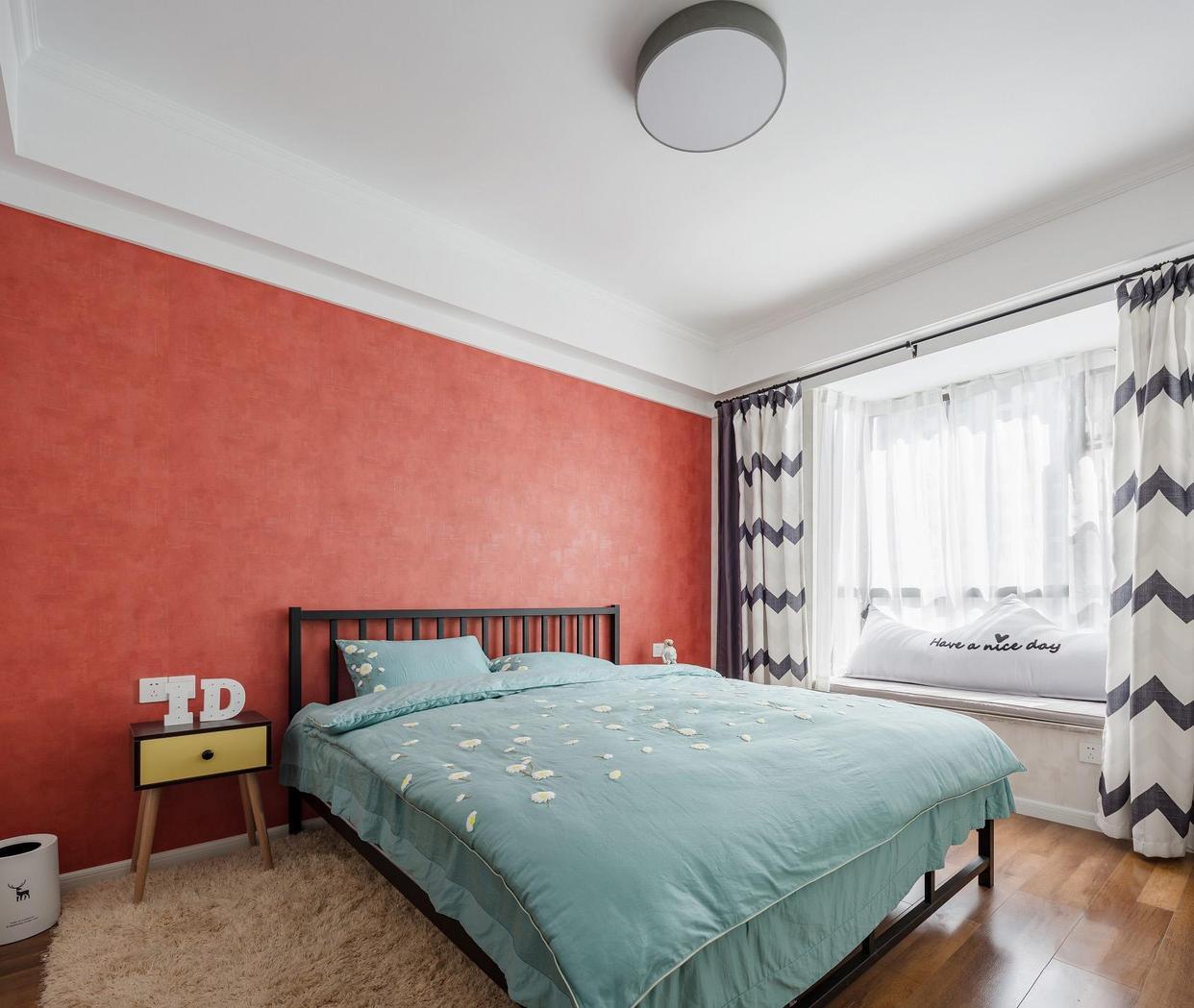 廈門裝修人工費(fèi)價(jià)格表_廈門工人裝修公司電話_廈門裝修工人