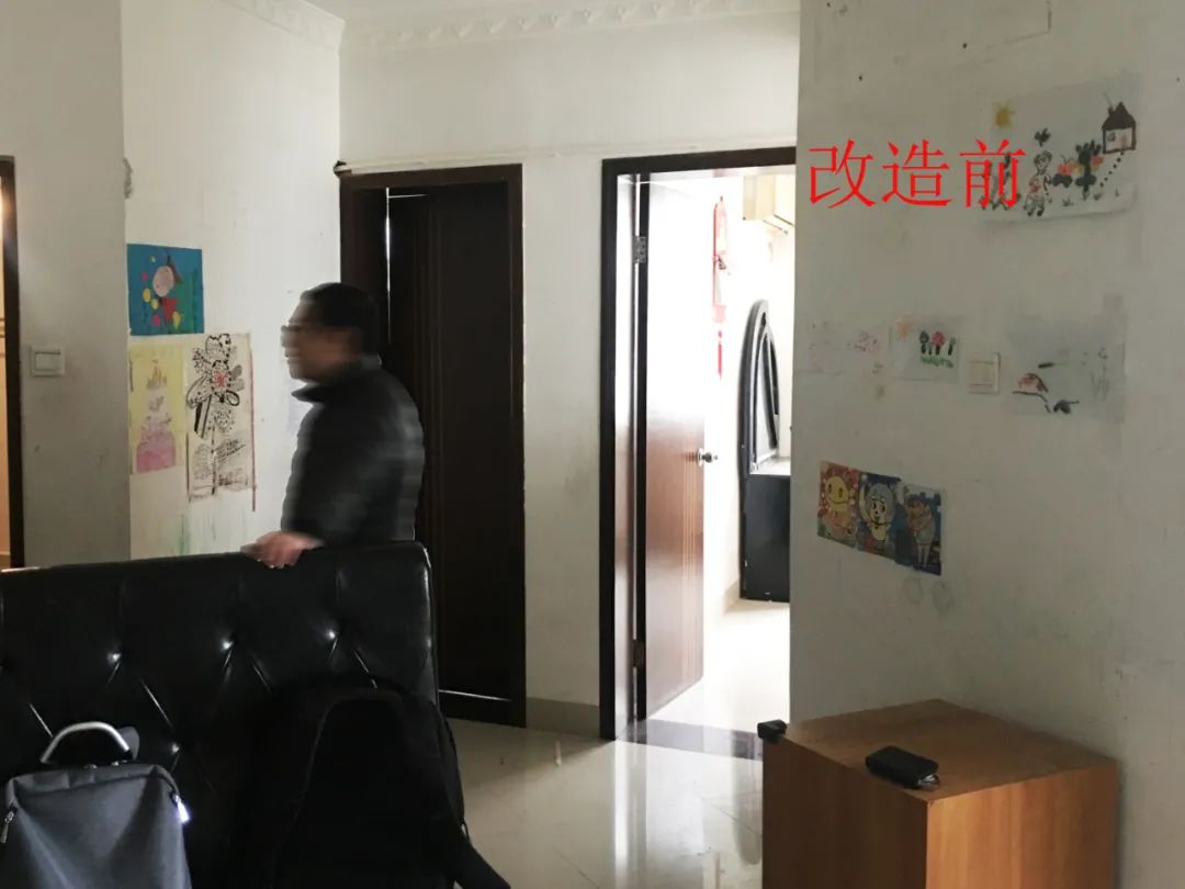 廈門裝修網(wǎng)站排名_廈門裝修網(wǎng)站_廈門裝修網(wǎng)