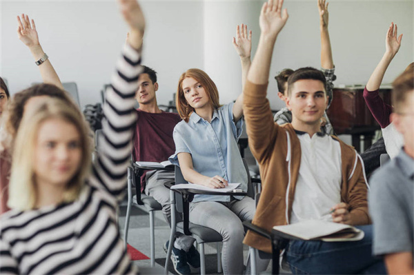 哪些專科有室內(nèi)設(shè)計(jì)專業(yè)