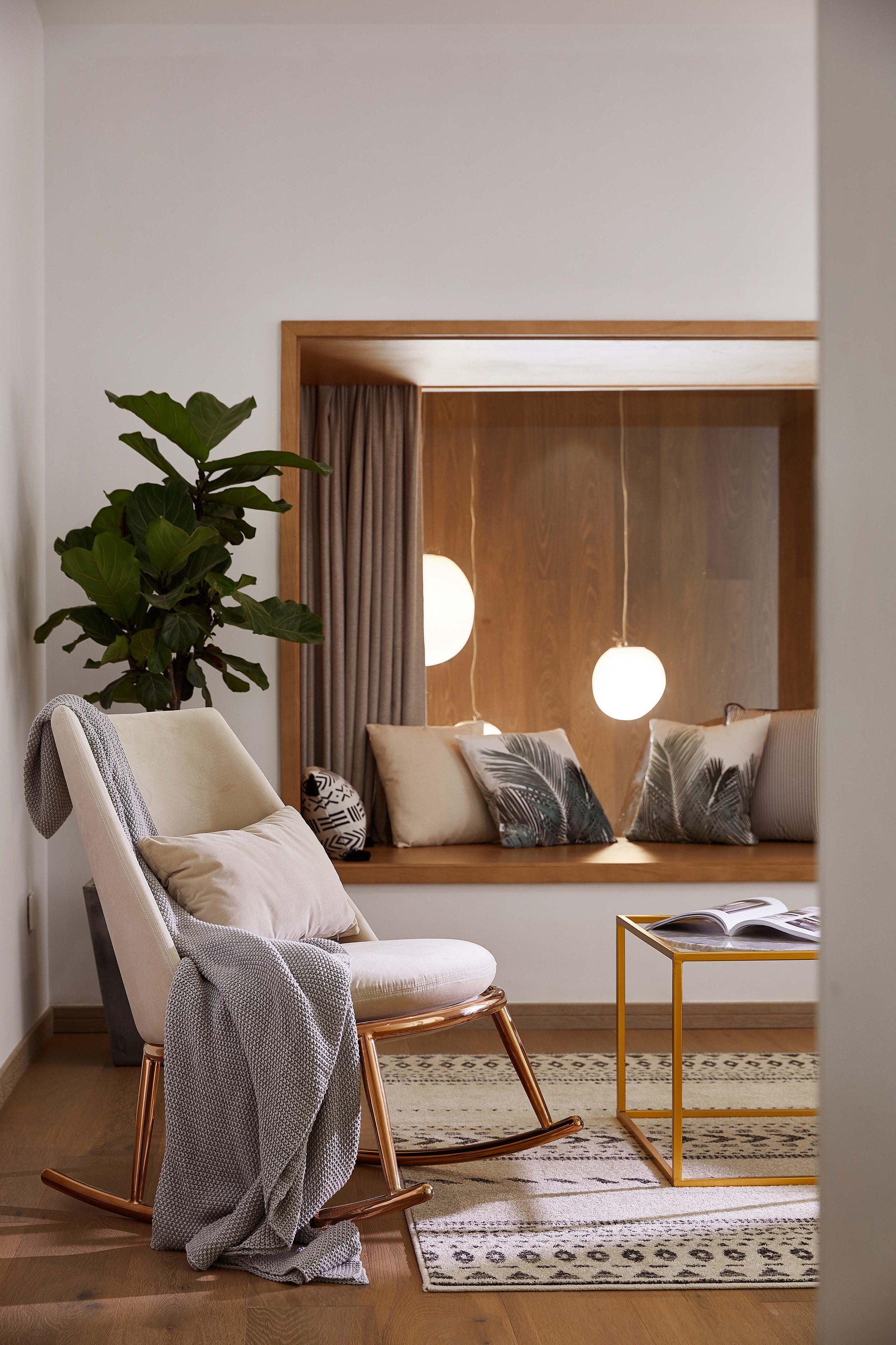 廈門裝飾家庭設(shè)計(jì)公司排名_廈門家裝設(shè)計(jì)公司_廈門家庭裝飾設(shè)計(jì)