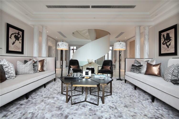 廈門家庭裝飾設(shè)計(jì)_廈門家裝設(shè)計(jì)公司_廈門裝飾家庭設(shè)計(jì)公司排名