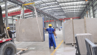 廈門(mén)石材裝修水頭價(jià)格_廈門(mén)水頭石材市場(chǎng)_廈門(mén)水頭裝修石材