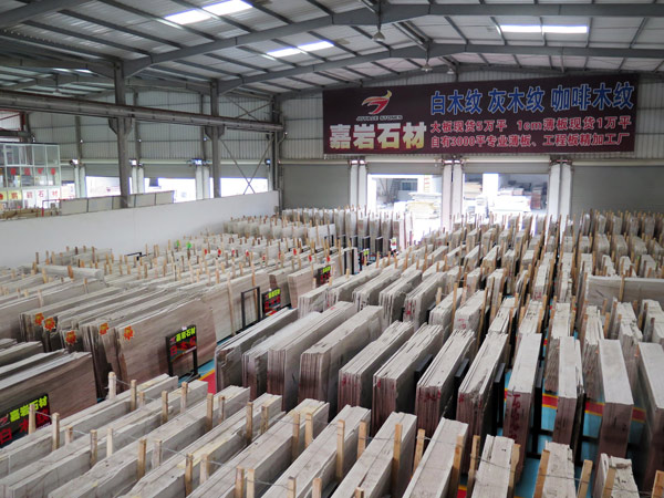 廈門(mén)水頭石材市場(chǎng)_廈門(mén)水頭裝修石材_廈門(mén)石材裝修水頭價(jià)格