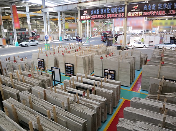 廈門(mén)石材裝修水頭價(jià)格_廈門(mén)水頭石材市場(chǎng)_廈門(mén)水頭裝修石材